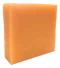 Bay Rum handmade bar soap