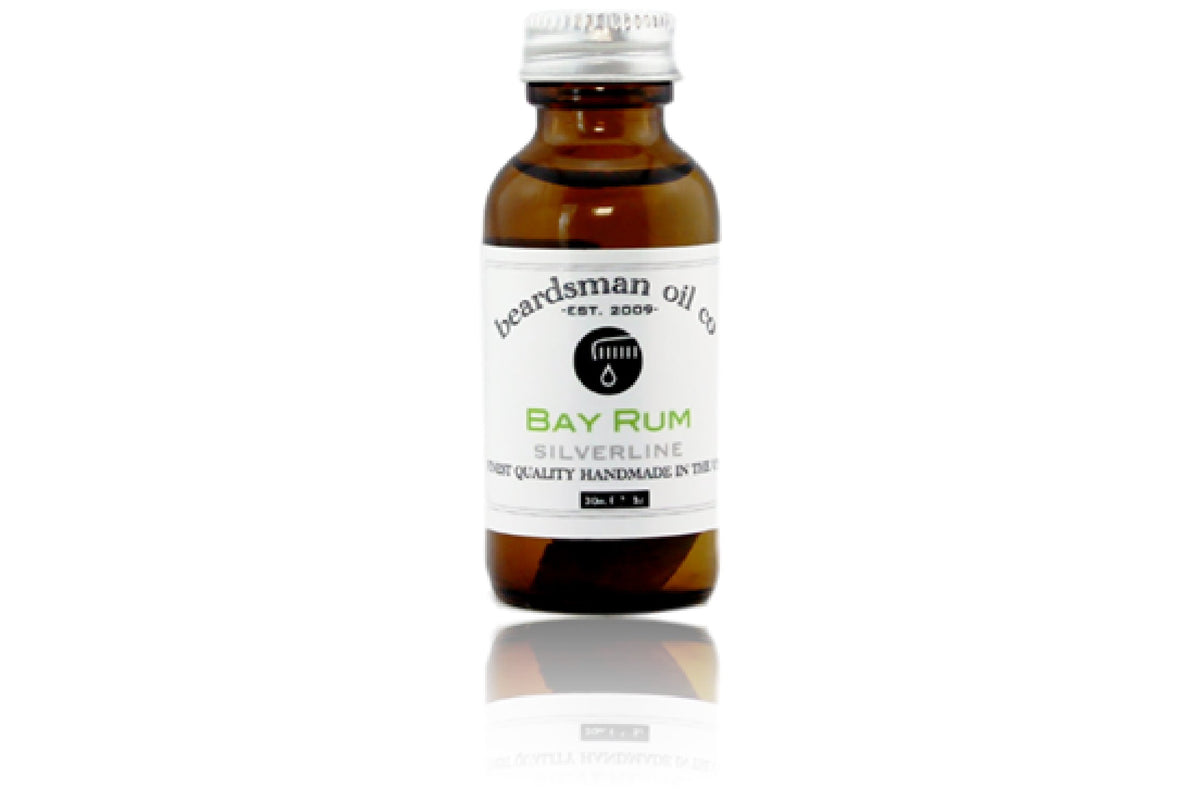 bay-rum-beard-oilmustcyhv-dox76ttj-12