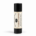 Cuban Coffee Moustache Wax