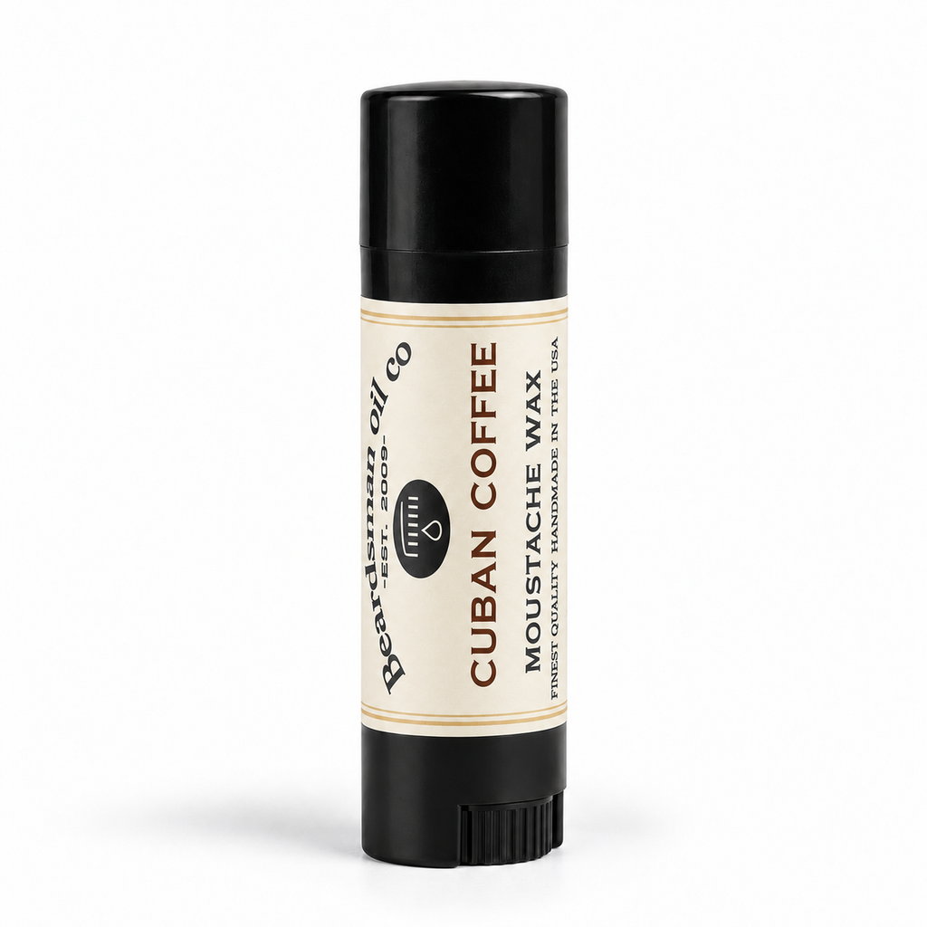 cuban-coffee-moustache-waxmuswt7em-g57cwqx4-18