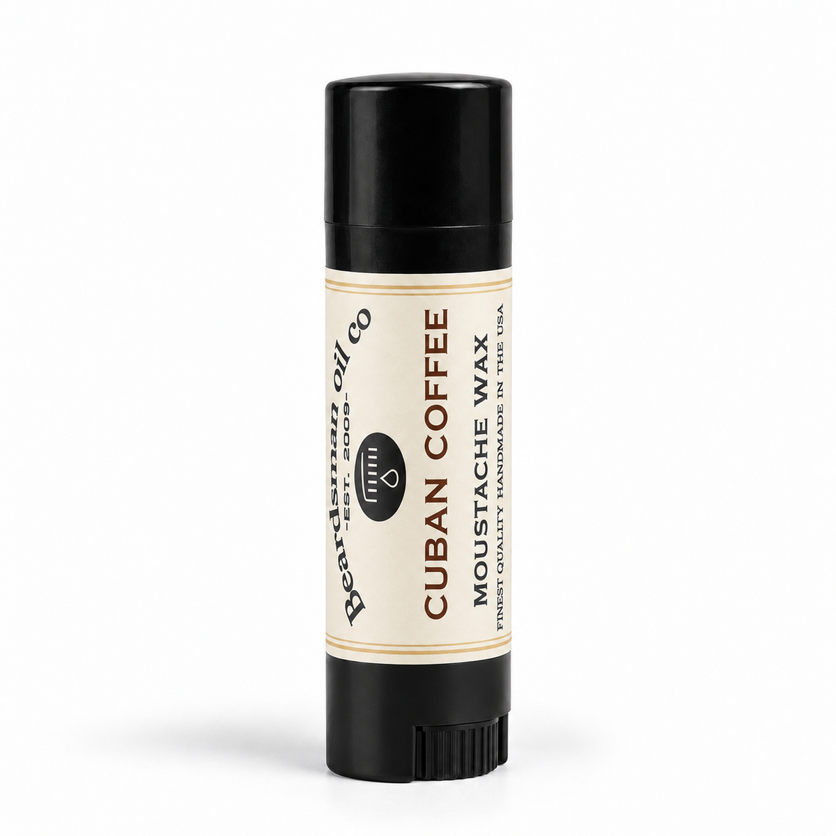 cuban-coffee-moustache-waxmuswt7em-g57cwqx4-18