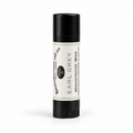Earl Grey Moustache Wax