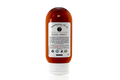 Bottle of Beardsman Oil Co Earl Grey Beard Conditioner with white label