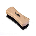 Kent BRD6 Small Beard Brush