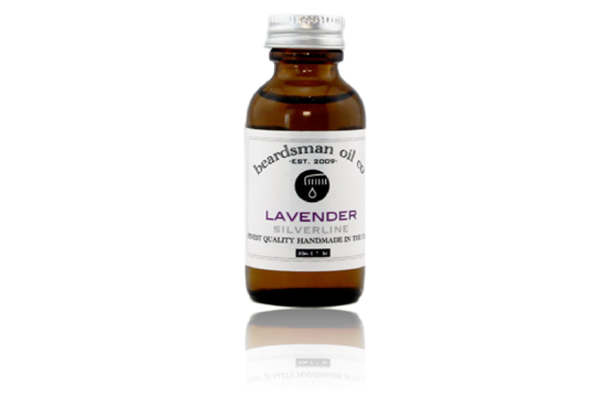 lavender-beard-oilmustcyhv-rhv4lzcj-14