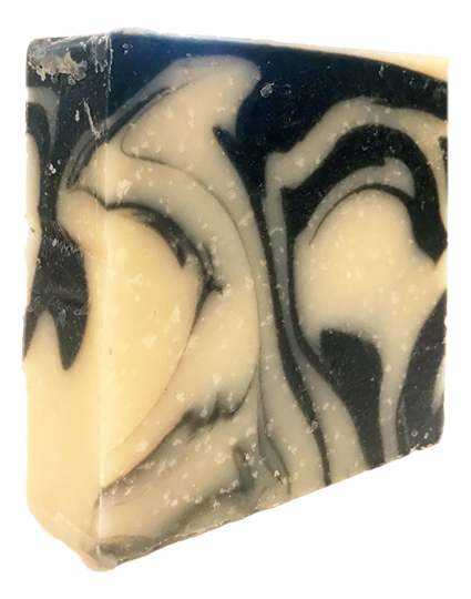 monochrome-soapmuakwlae-i1czd3k2-r