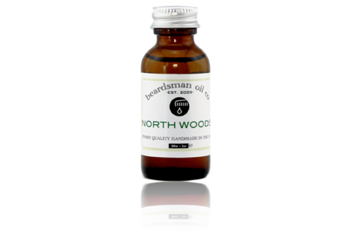 north-woods-beard-oilmustcyhv-bkxlwlxi-15