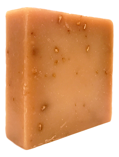 oat-milk-honey-soapmuakwlae-v5c4feyx-s