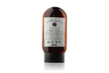 Pine Tar Beard Wash