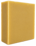 Sandalwood handmade bar soap