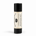 Unscented Moustache Wax