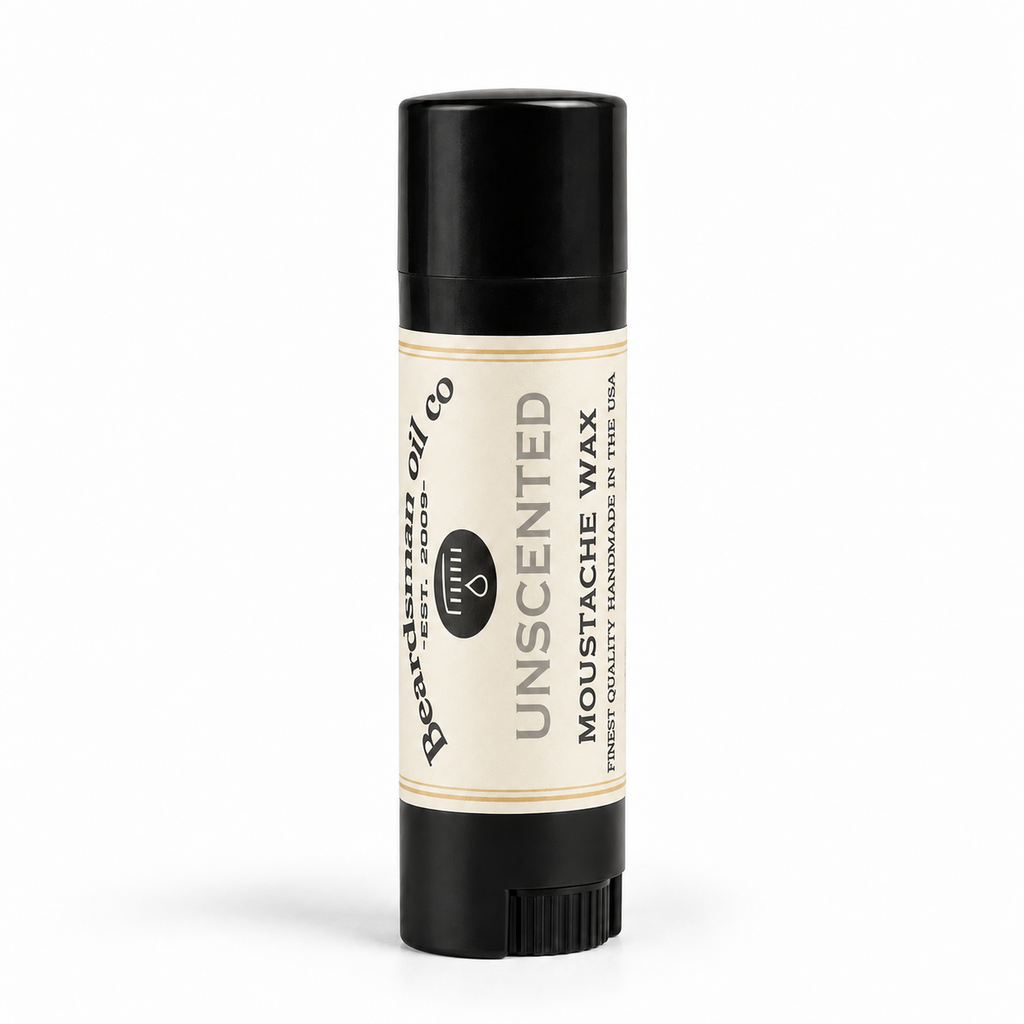 unscented-moustache-waxmuswt7em-r35ev4rc-1c